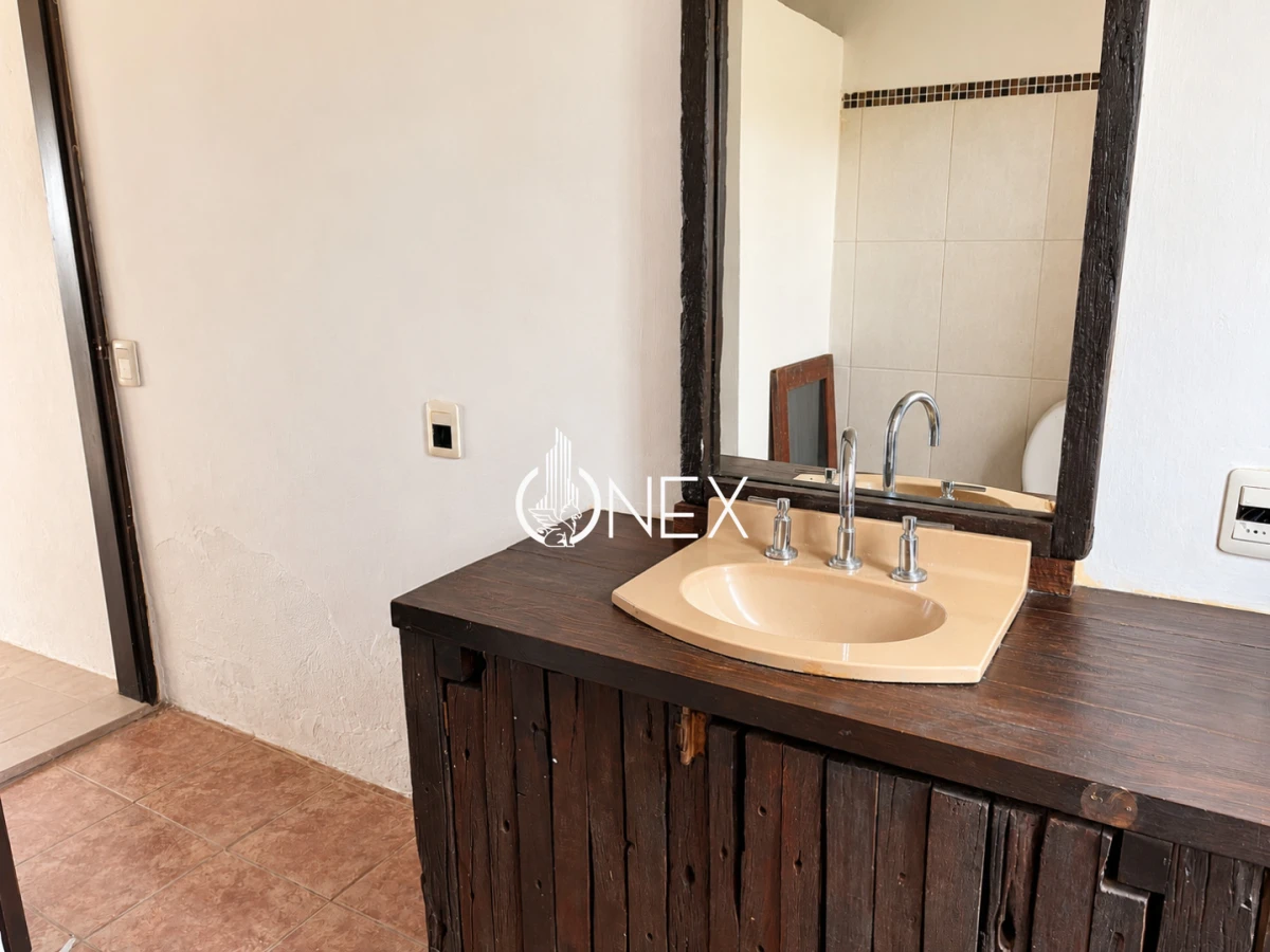 Chacra ID.4641 - Venta Chacra de 5 hectáreas con casa , ruta 39 Maldonado .