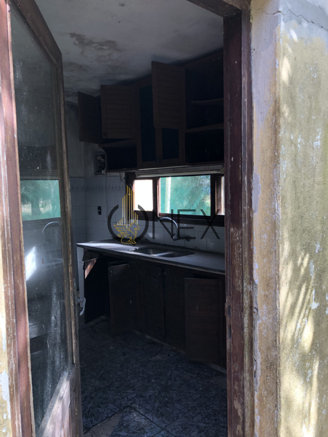 Chacra ID.3144 - Se vende chacra de 2 hectáreas sobre Ruta 15 , Rocha. 