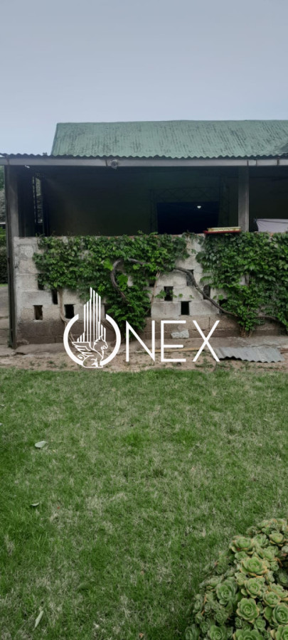 Chacra ID.3503 - Se Vende Chacra 2 hectáreas en Montevideo - Bvar Aparicio Saravia