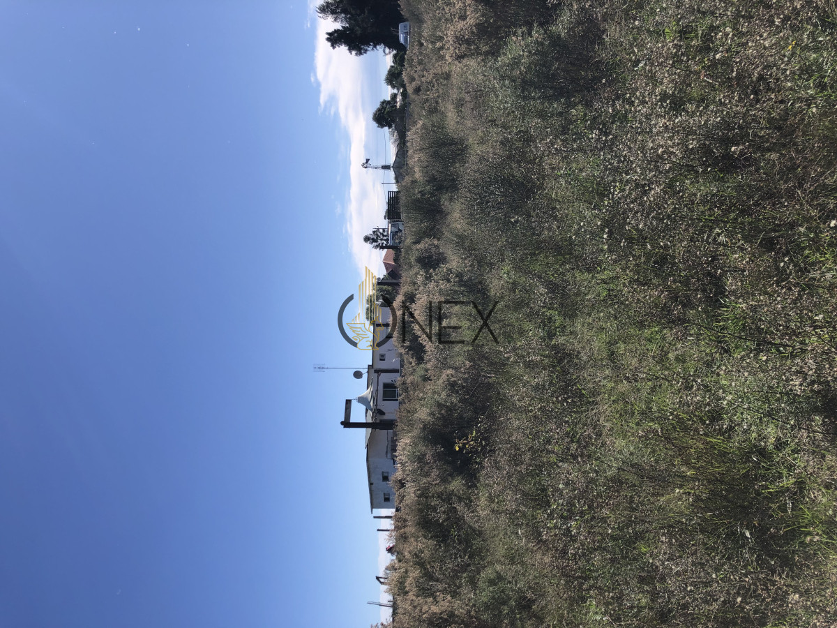 Chacra ID.2140 -  Se vende Chacra de 4ha más casa, sobre ruta 107. Canelón Chico.