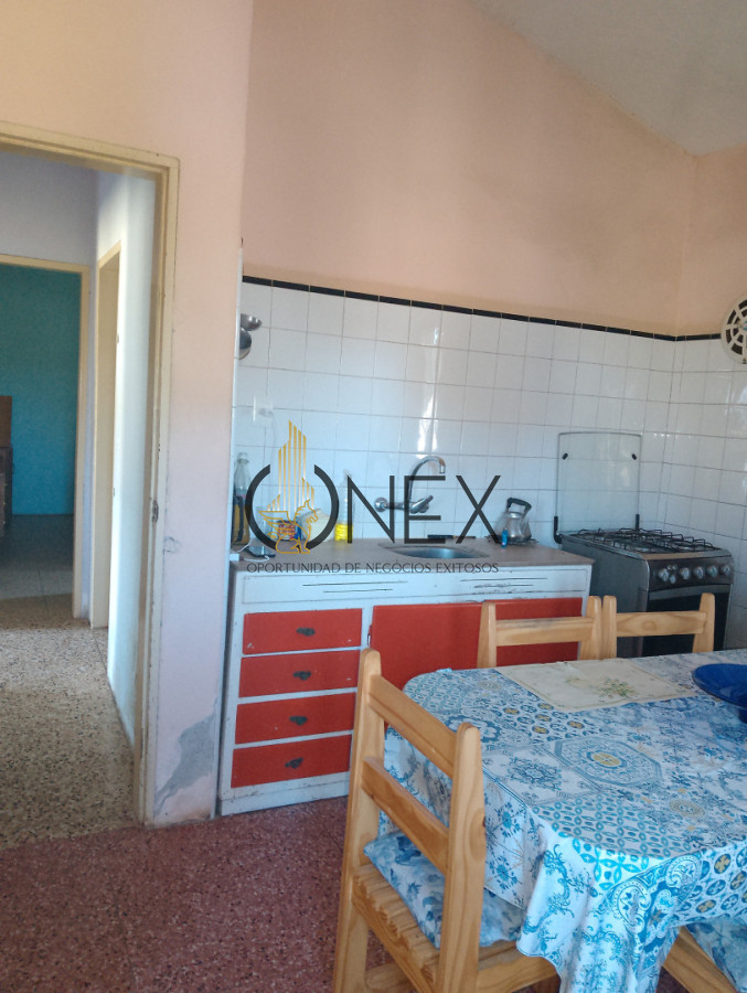 Chacra ID.4267 - ONEX VENDE CHACRA DE 5 HEC  INDICE CANEAT 138