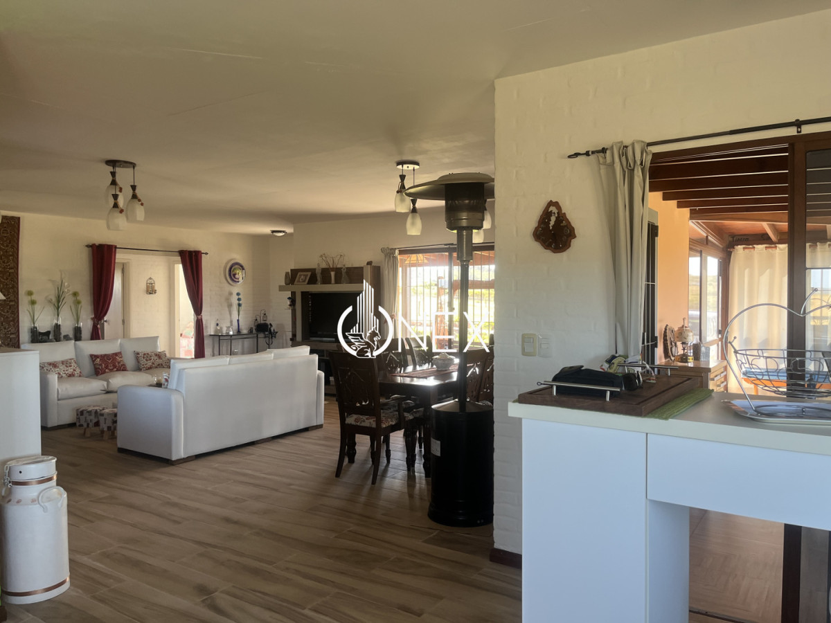 Chacra ID.4477 - Se vende chacra en ruta 12, Maldonado 