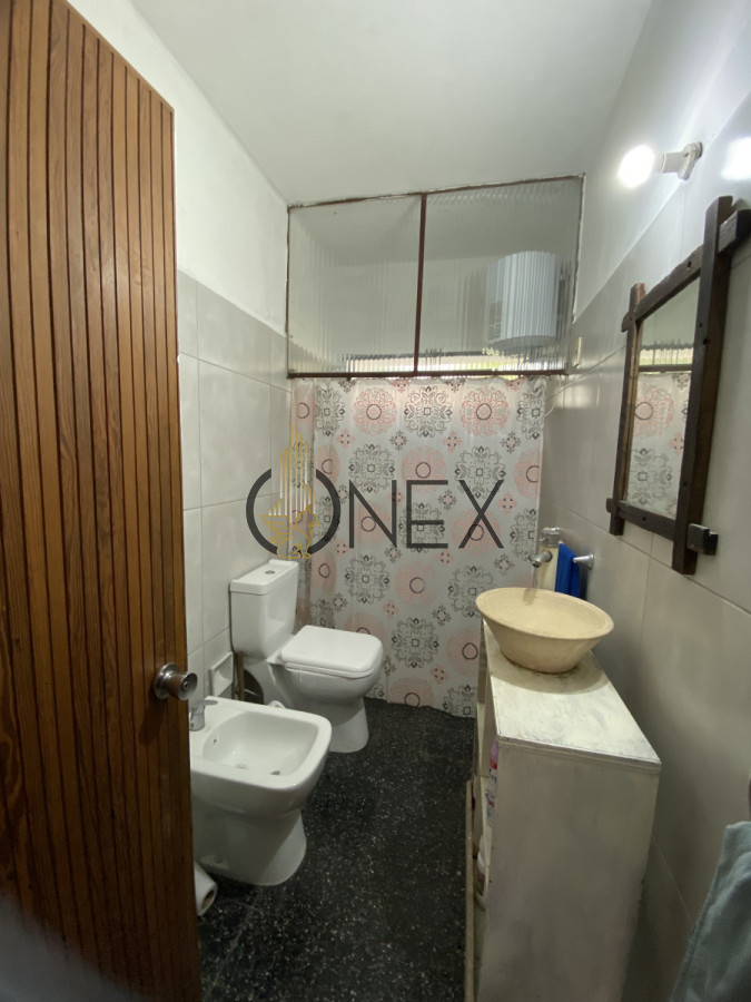 Chacra ID.2715 - CHACRA EN VENTA SOBRE RUTA 90 PAYSANDU