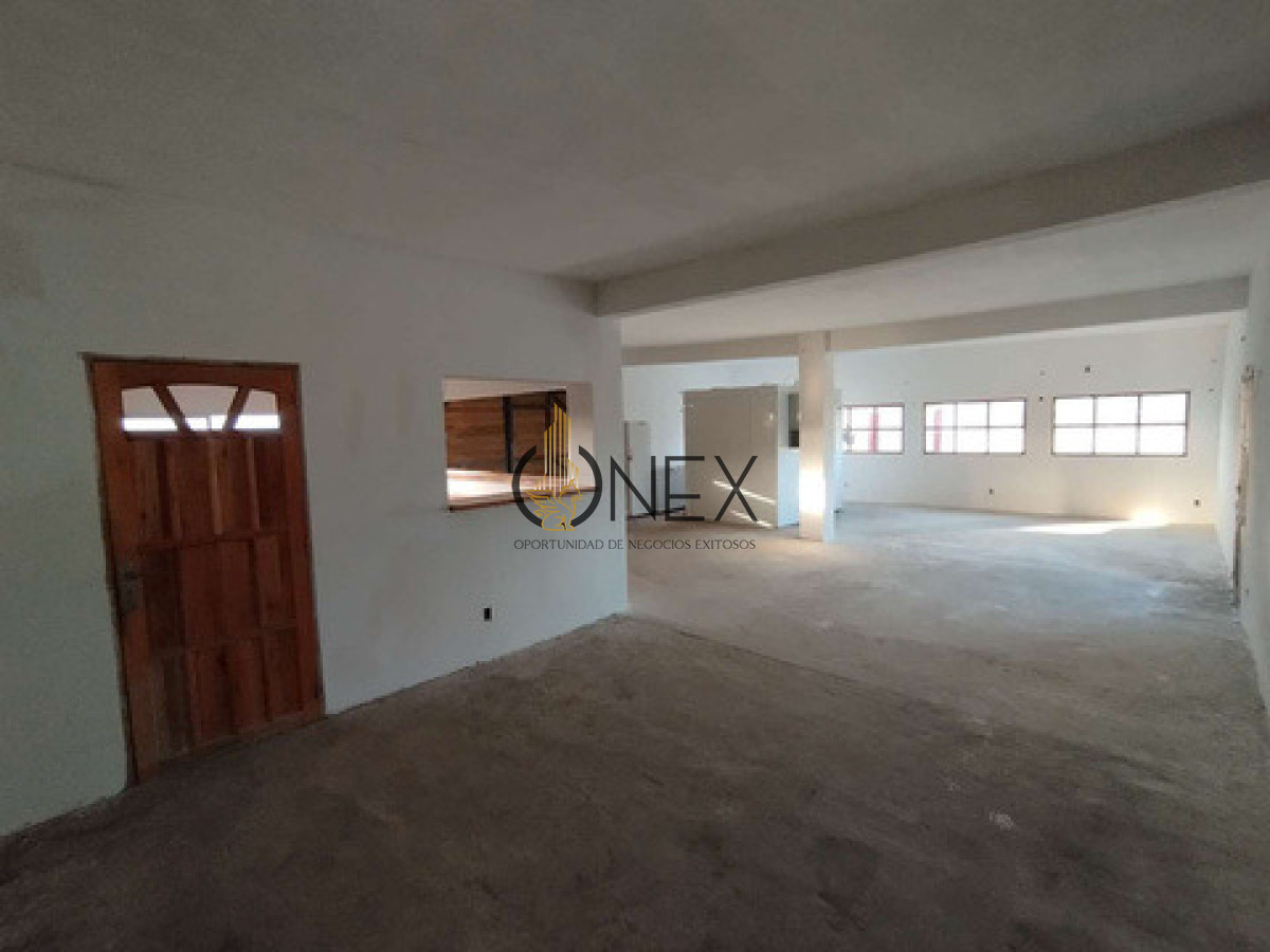 Chacra ID.3573 - Campo Atlántida / Chacra / Estancia Turística en Atlántida - Costa de Oro - En Venta