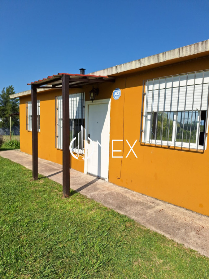 Chacra ID.4830 - Se vende chacra en Colon, Montevideo.