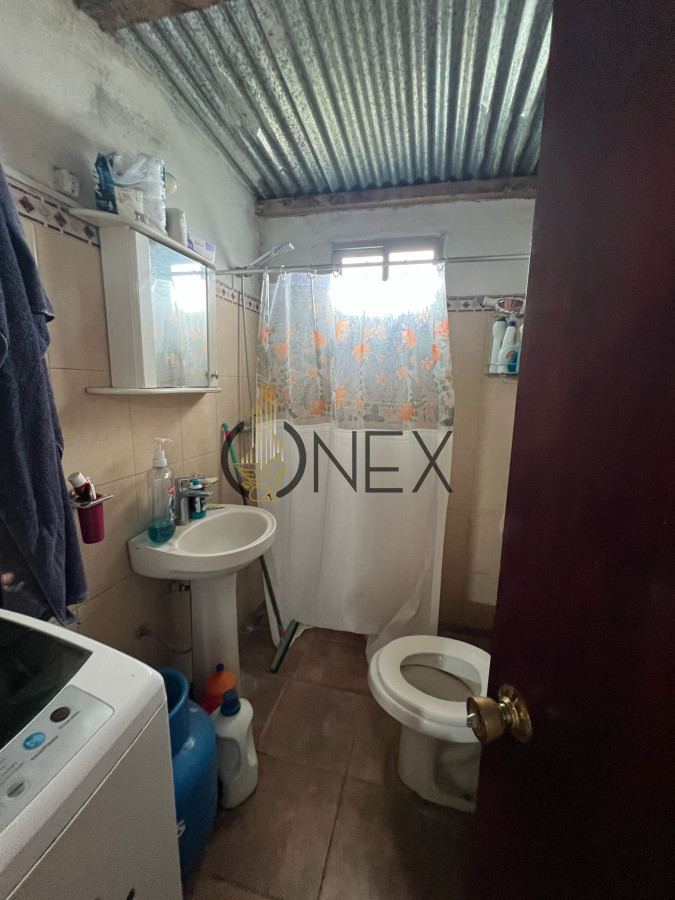 Chacra ID.886 - CAMPO DE 18 HAS EN VENTA 100% EXPLOTABLE 