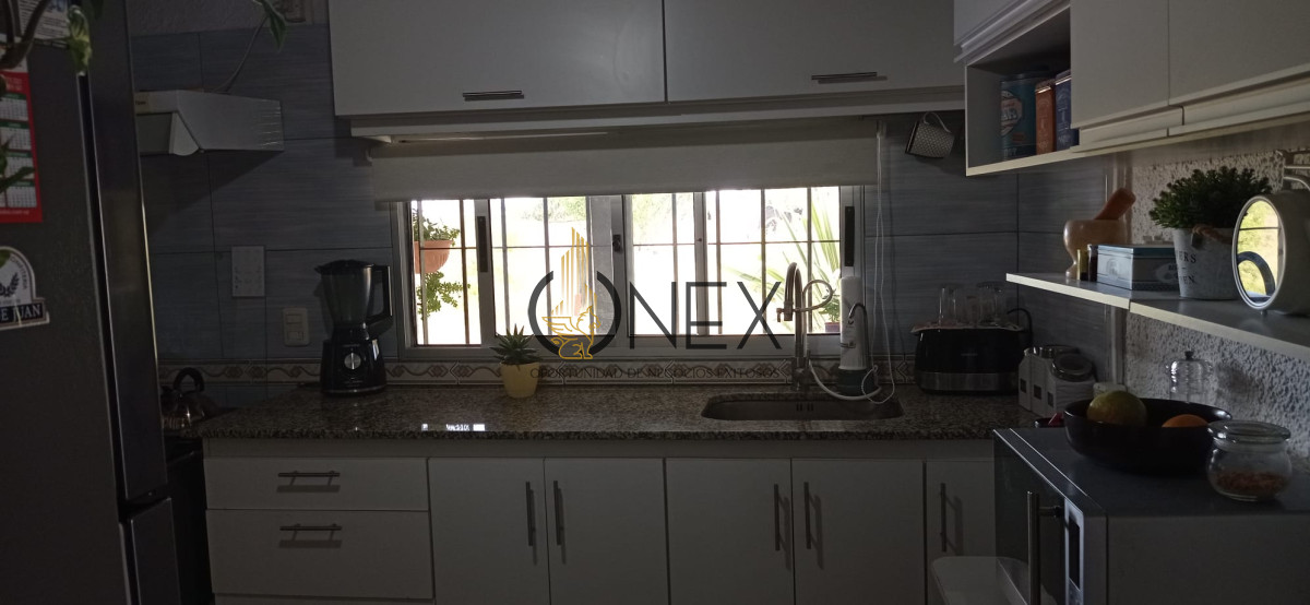 Chacra ID.3130 - Oportunidad venta de Chacra con casa tajamar árboles  galpón en Canelones 