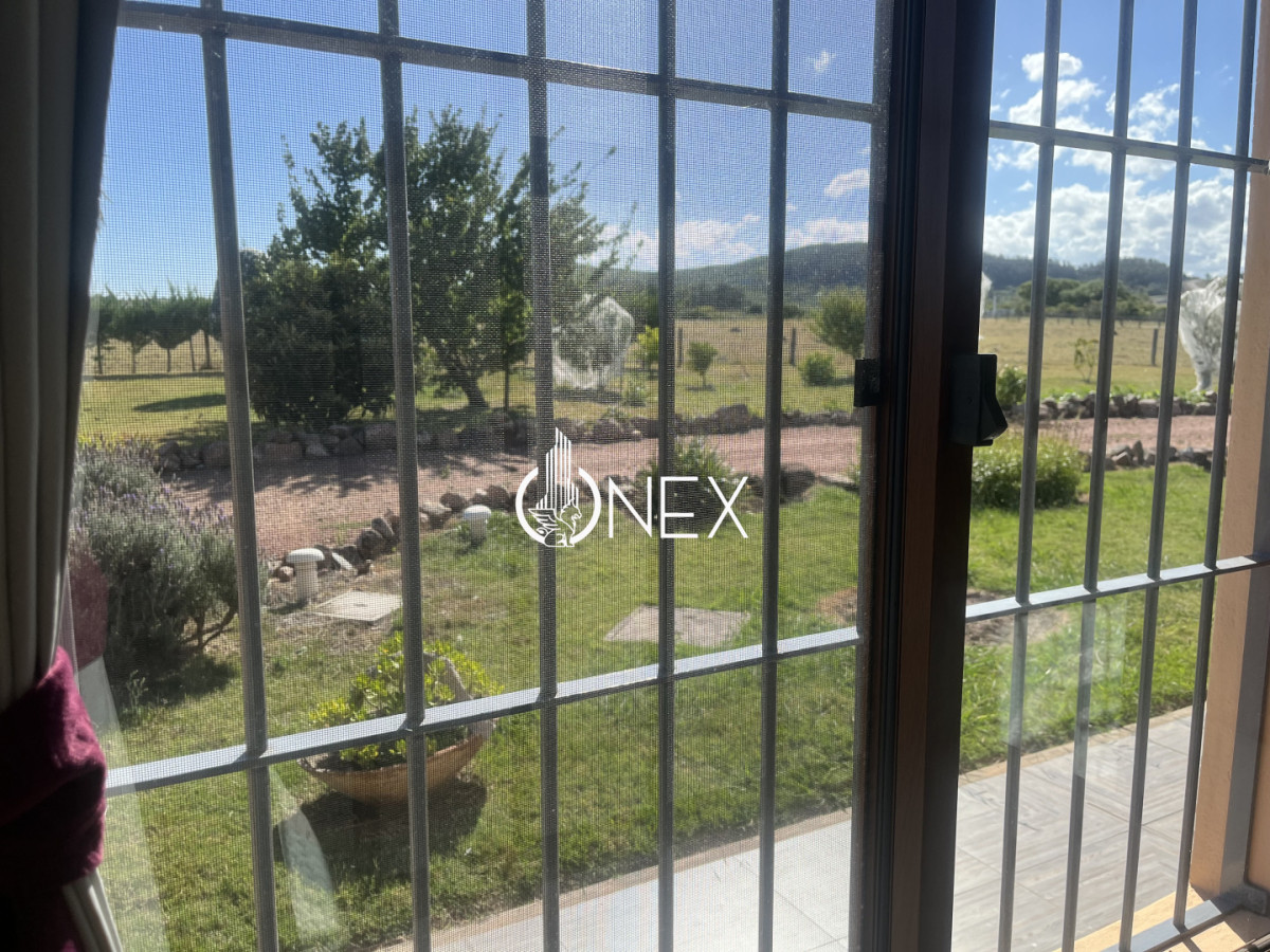 Chacra ID.4477 - Se vende chacra en ruta 12, Maldonado 
