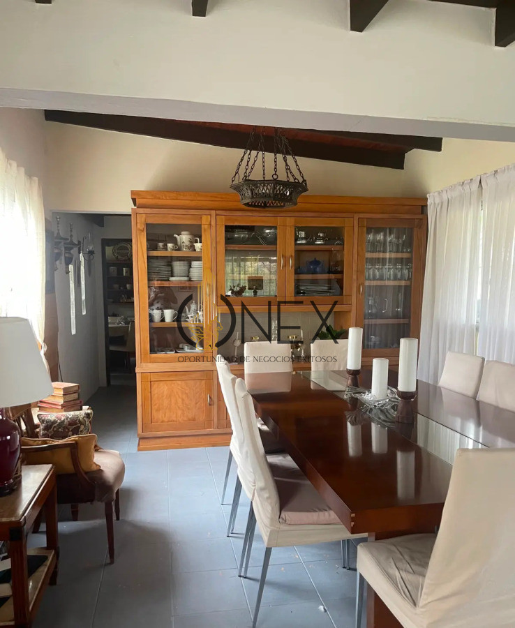 Chacra ID.3229 - VENTA DE CHACRA ,GRAN OPORTUNIDAD!!