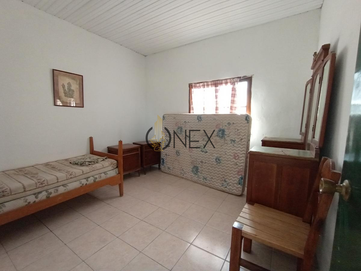 Chacra ID.790 - Venta de Chacra 7 hectáreas con casa en Maldonado