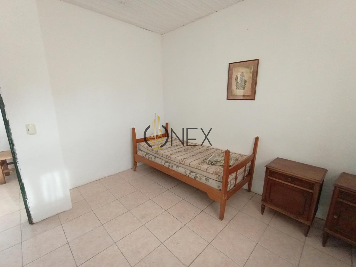 Chacra ID.790 - Venta de Chacra 7 hectáreas con casa en Maldonado
