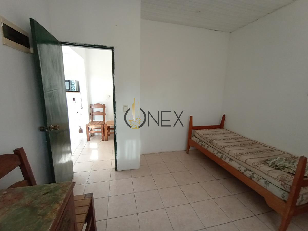 Chacra ID.790 - Venta de Chacra 7 hectáreas con casa en Maldonado