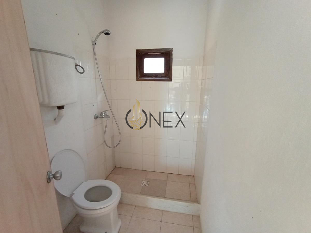 Chacra ID.790 - Venta de Chacra 7 hectáreas con casa en Maldonado