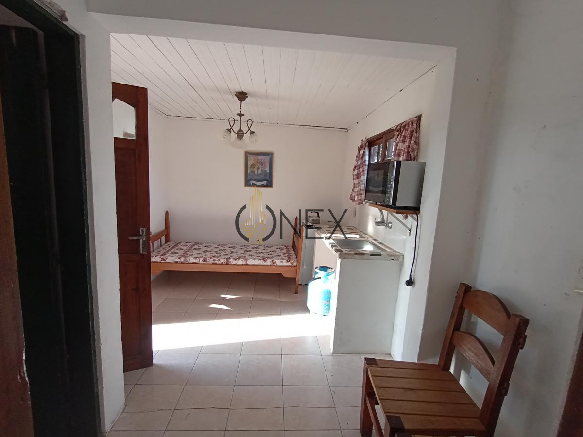 Chacra ID.790 - Venta de Chacra 7 hectáreas con casa en Maldonado