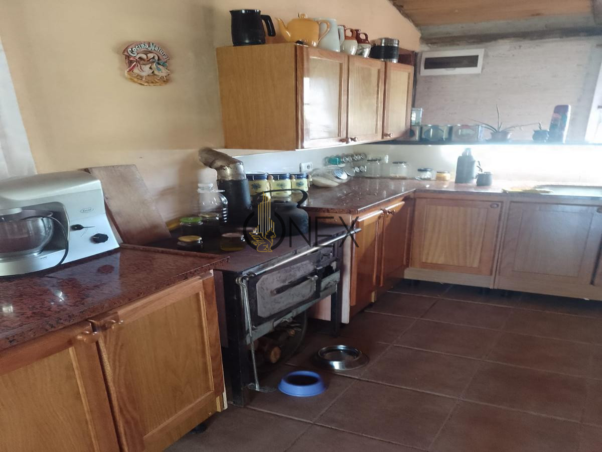 Chacra ID.1046 - Oportunidad de Venta o permuta ....de Chacra en Maldonado casa principal+ casa huéspedes+piscina Climatizada+ galpon