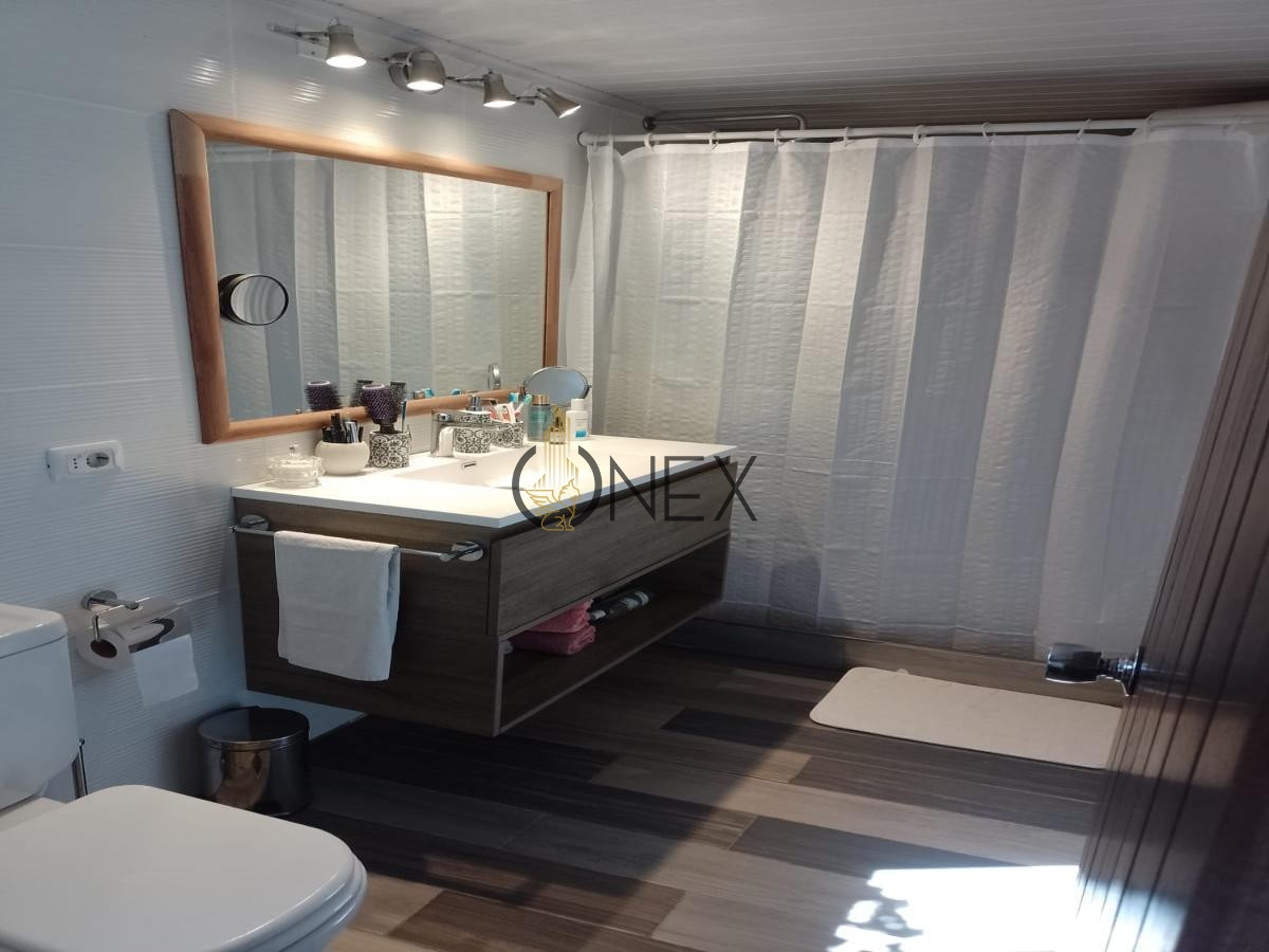Chacra ID.1046 - Oportunidad de Venta o permuta ....de Chacra en Maldonado casa principal+ casa huéspedes+piscina Climatizada+ galpon