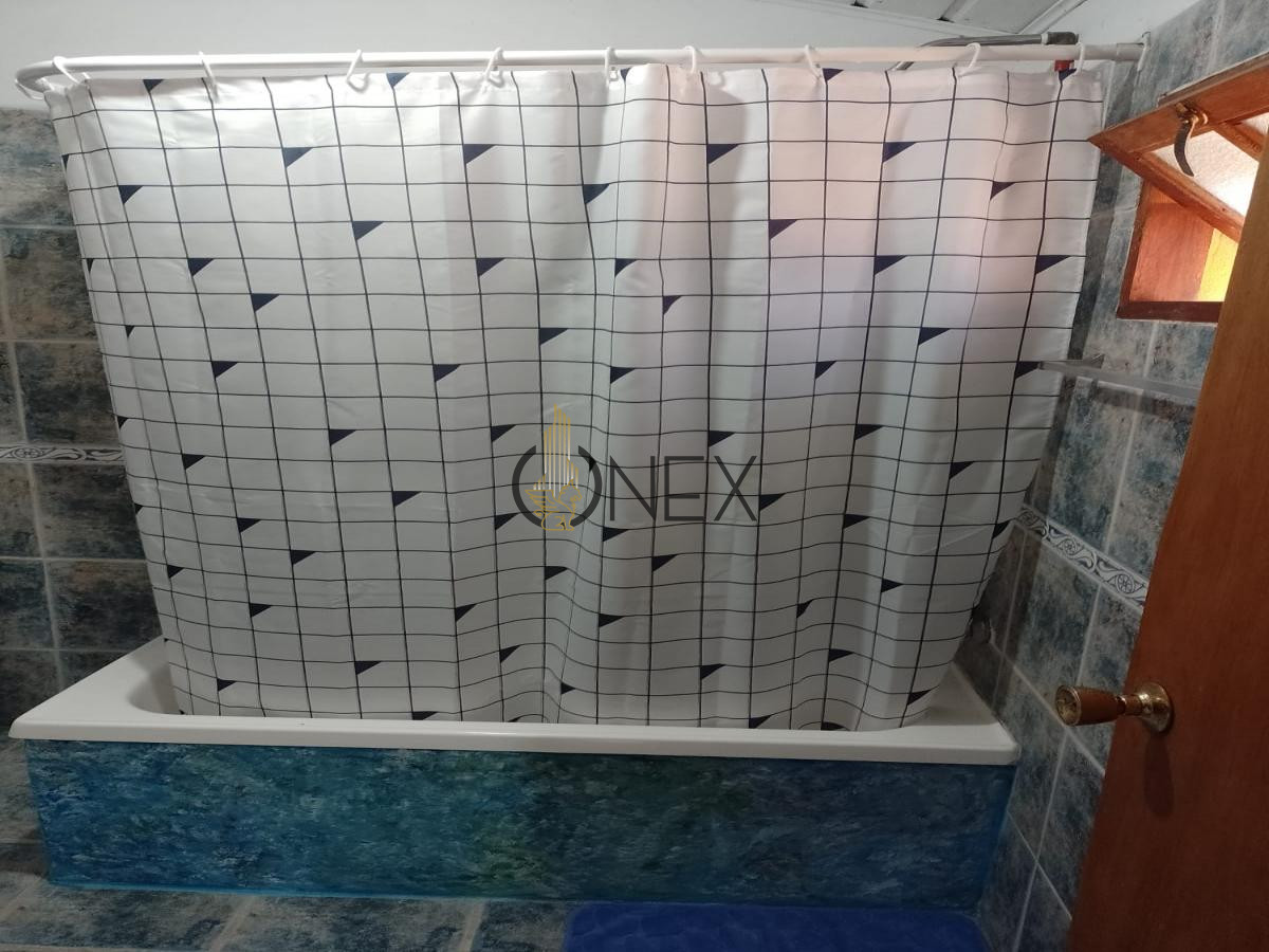 Chacra ID.1046 - Oportunidad de Venta o permuta ....de Chacra en Maldonado casa principal+ casa huéspedes+piscina Climatizada+ galpon