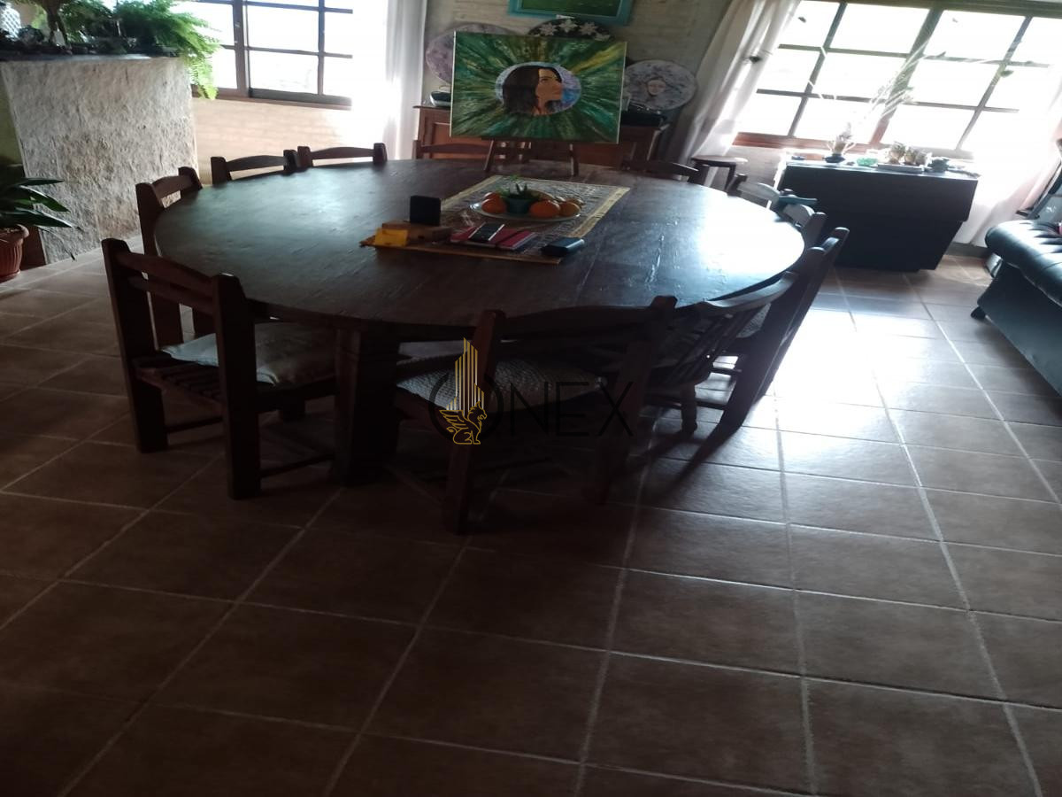 Chacra ID.1046 - Oportunidad de Venta o permuta ....de Chacra en Maldonado casa principal+ casa huéspedes+piscina Climatizada+ galpon