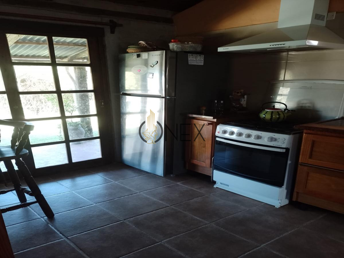 Chacra ID.1046 - Oportunidad de Venta o permuta ....de Chacra en Maldonado casa principal+ casa huéspedes+piscina Climatizada+ galpon