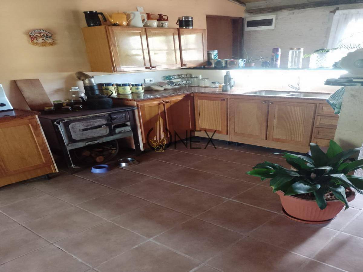 Chacra ID.1046 - Oportunidad de Venta o permuta ....de Chacra en Maldonado casa principal+ casa huéspedes+piscina Climatizada+ galpon