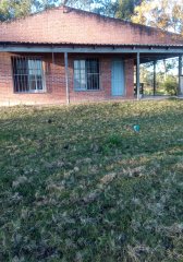 Venta de Chacra con casa en Maldonado