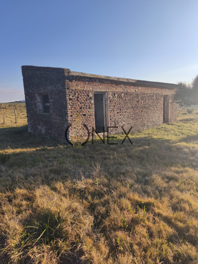 Campo Ref.3003 - Venta de Campo de 22 Has en Zona de las Cañas