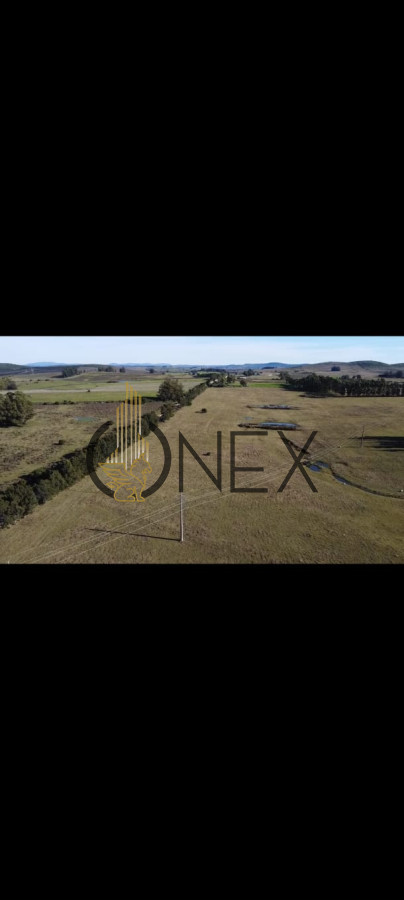 Campo Ref.2553 - venta de campo con casa en Maldonado, Abra Perdomo 