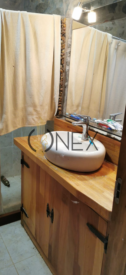 Campo Ref.2741 - Venta espectacular 