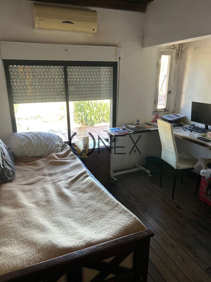 Campo Ref.1543 - Campo en venta de 41 ha en Empalme Olmos 