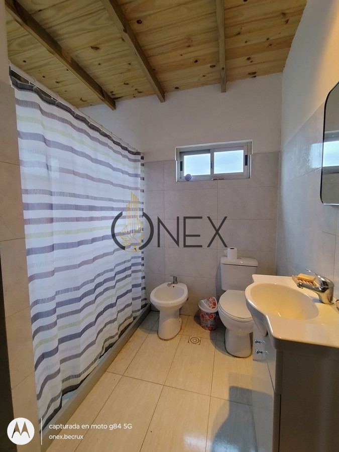 Campo Ref.2502 - Campo en Zona Rural, 