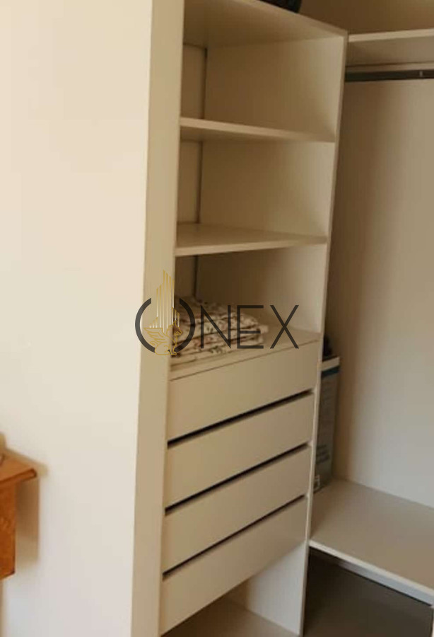 Campo Ref.3116 - Se vende hermosa casa de campo 