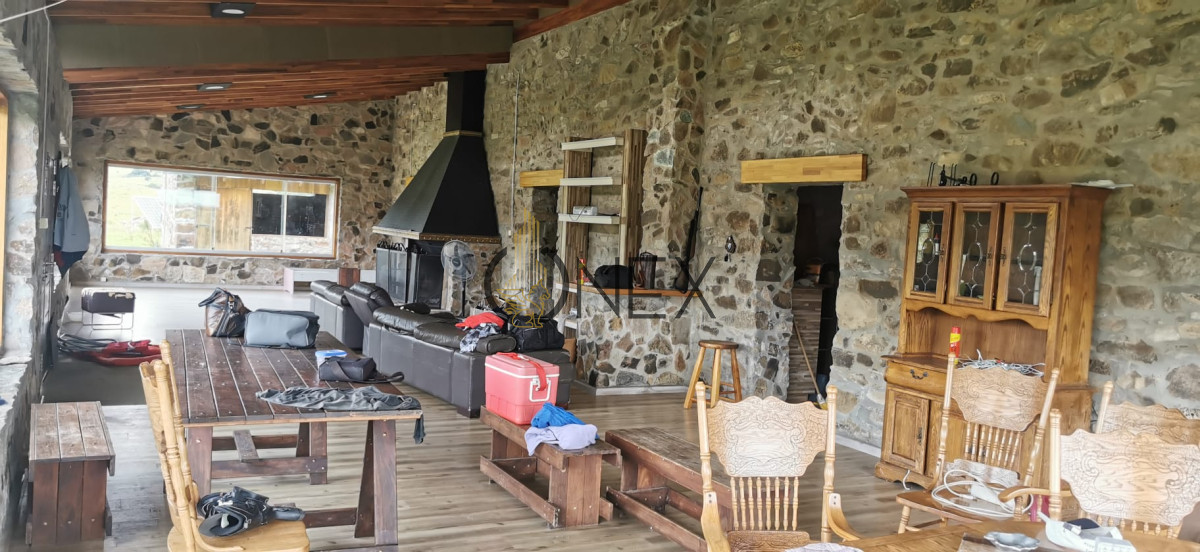 Campo Ref.2741 - Venta espectacular 