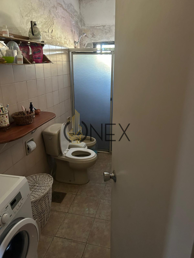 Campo Ref.1543 - Campo en venta de 41 ha en Empalme Olmos 