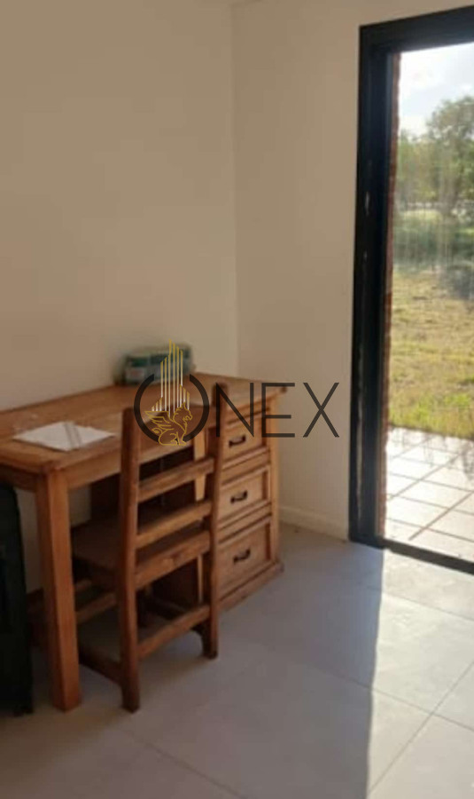 Campo Ref.3116 - Se vende hermosa casa de campo 