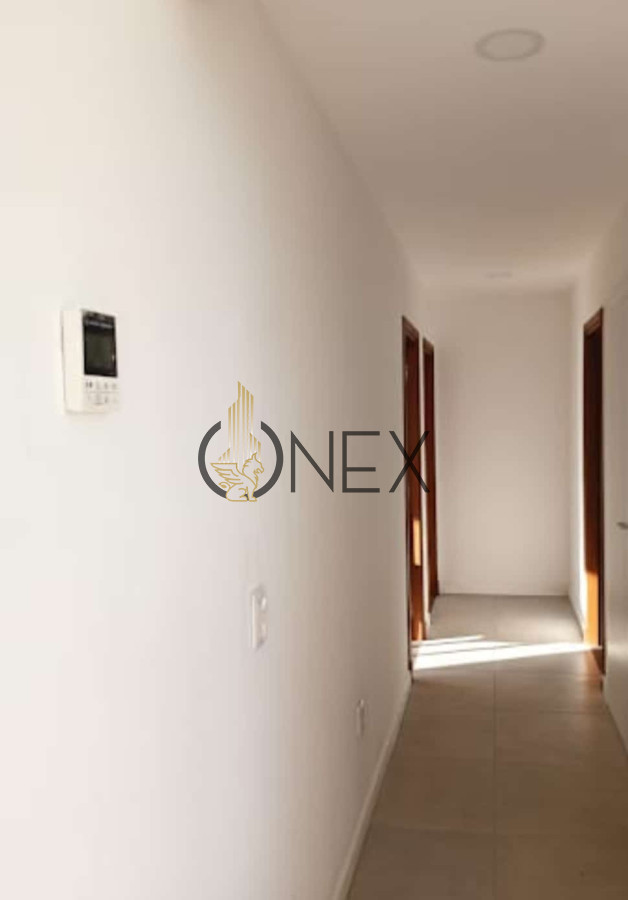Campo Ref.3116 - Se vende hermosa casa de campo 