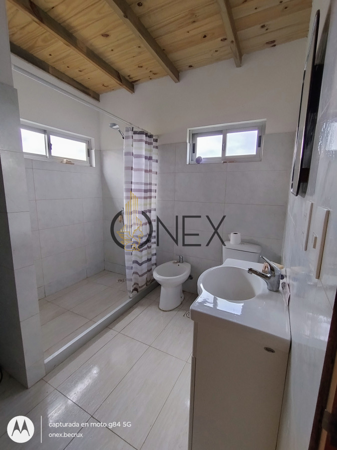 Campo Ref.2502 - Campo en Zona Rural, 