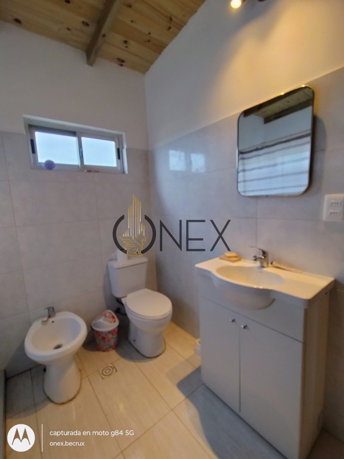 Campo Ref.2502 - Campo en Zona Rural, 