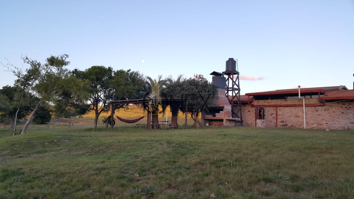 Campo Ref.2741 - Venta espectacular 
