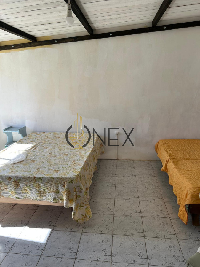 Campo Ref.1543 - Campo en venta de 41 ha en Empalme Olmos 