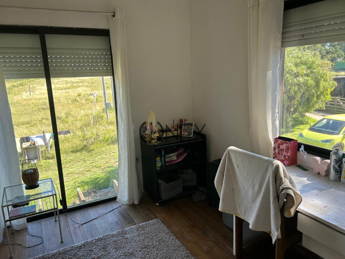 Campo Ref.1543 - Campo en venta de 41 ha en Empalme Olmos 
