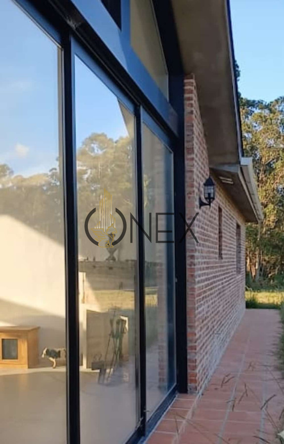 Campo Ref.3116 - Se vende hermosa casa de campo 