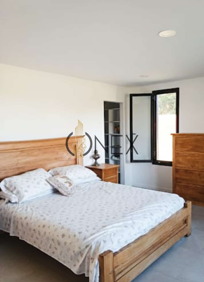 Campo Ref.3116 - Se vende hermosa casa de campo 