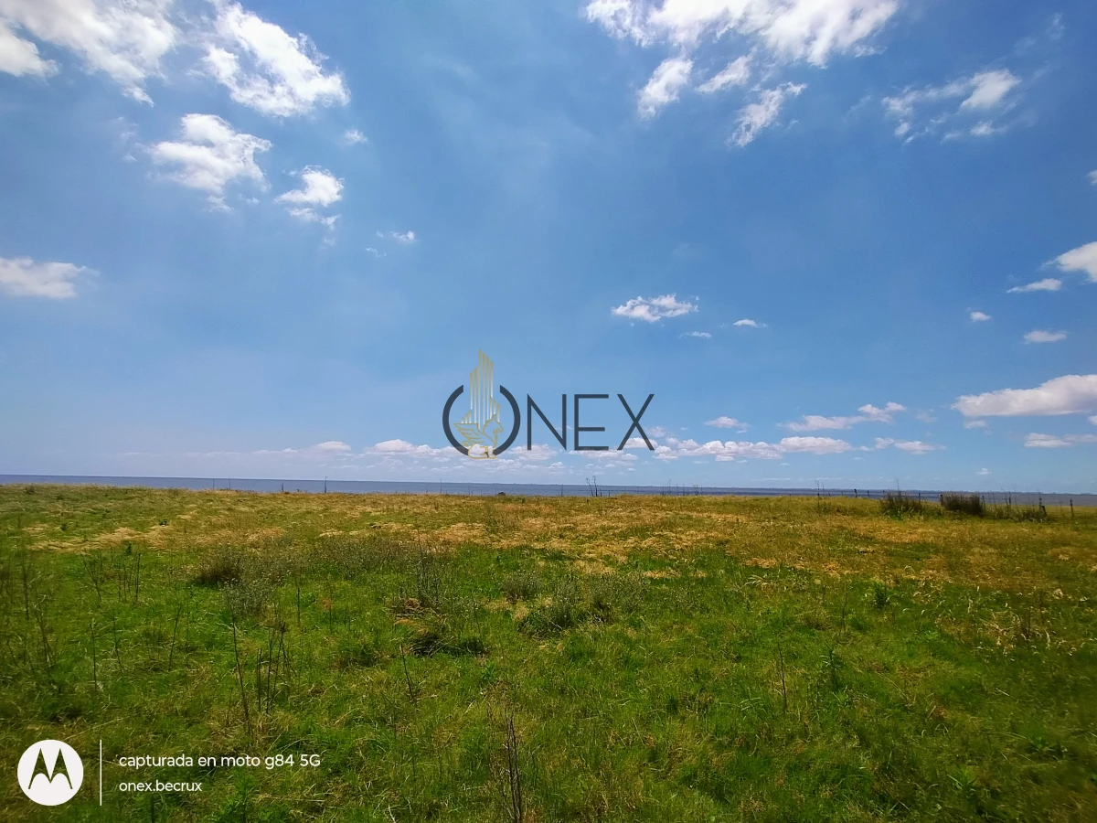 Campo Ref.2557 - Campo en Otra, 