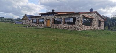Venta espectacular 