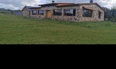Venta espectacular