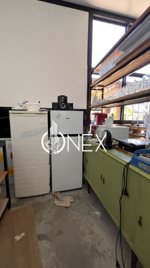Local Comercial ID.4246 - Venta de Llave - Local Comercial en El Pinar Cafetería - Pasteleria