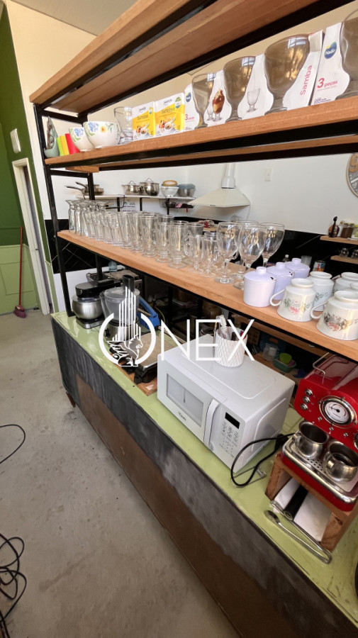 Local Comercial ID.4246 - Venta de Llave - Local Comercial en El Pinar Cafetería - Pasteleria
