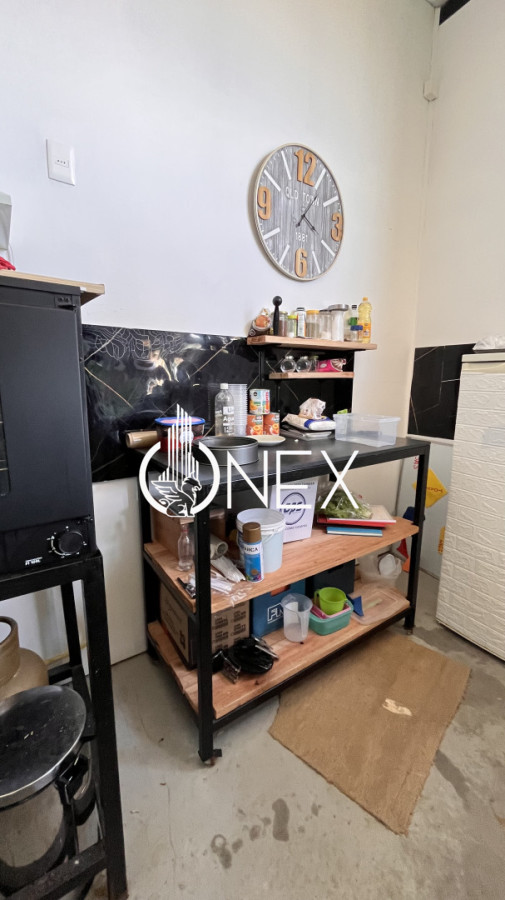 Local Comercial ID.4246 - Venta de Llave - Local Comercial en El Pinar Cafetería - Pasteleria