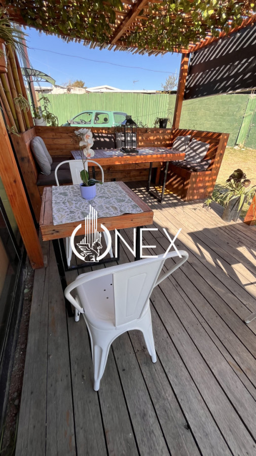 Local Comercial ID.4246 - Venta de Llave - Local Comercial en El Pinar Cafetería - Pasteleria