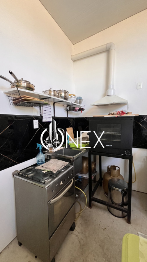 Local Comercial ID.4246 - Venta de Llave - Local Comercial en El Pinar Cafetería - Pasteleria